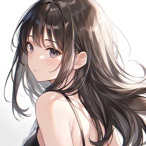 区一区二精品久久-a级毛片黄免费a级毛片-日韩v精品视频在线观看-99精品人妻久久久|关键词4}-我家有个日本女人电影-轻叩心扉全集在线观看中文-{欧美综合天天夜夜久久|“松弛感”的户外亲水风险重重